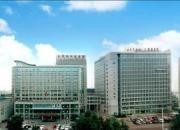 日照市中醫(yī)醫(yī)院